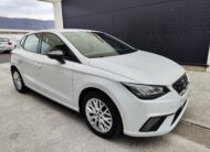 SEAT IBIZA FR 1.0 TSI 110 CV