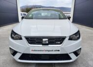 SEAT IBIZA FR 1.0 TSI 110 CV