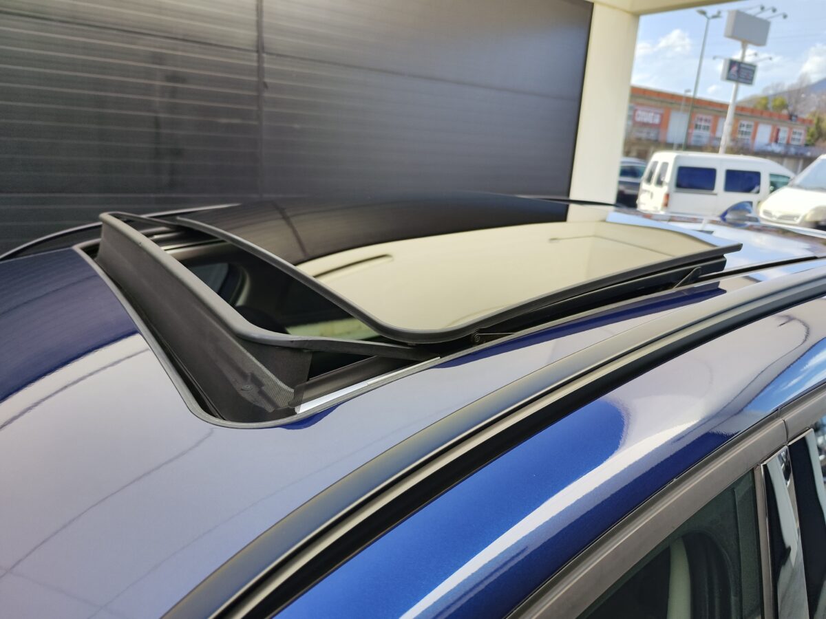 BMW serie 2 Gran Tourer 216d 7plazas 115 cv