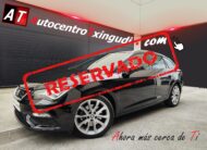 SEAT LEON ST FR 2.0 TDI 150 CV