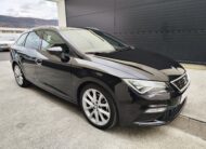 SEAT LEON ST FR 2.0 TDI 150 CV