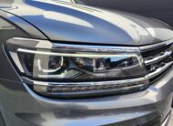 VOLKSWAGEN TIGUAN Sport R-line 1.4 TSI 150 CV DSG