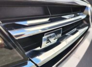 VOLKSWAGEN TIGUAN Sport R-line 1.4 TSI 150 CV DSG