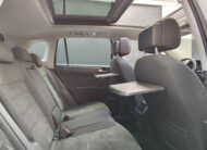 VOLKSWAGEN TIGUAN Sport R-line 1.4 TSI 150 CV DSG