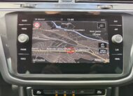 VOLKSWAGEN TIGUAN Sport R-line 1.4 TSI 150 CV DSG