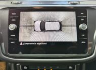 VOLKSWAGEN TIGUAN Sport R-line 1.4 TSI 150 CV DSG
