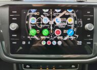 VOLKSWAGEN TIGUAN Sport R-line 1.4 TSI 150 CV DSG