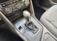VOLKSWAGEN TIGUAN Sport R-line 1.4 TSI 150 CV DSG