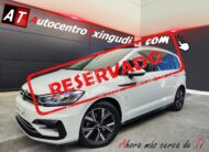 VOLKSWAGEN Touran Sport R-line 1.5 TSI 150 CV DSG