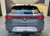 SEAT LEON FR 1.5 TSI 130 CV