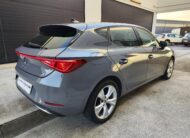 SEAT LEON FR 1.5 TSI 130 CV