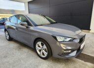 SEAT LEON FR 1.5 TSI 130 CV