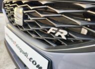 SEAT LEON FR 1.5 TSI 130 CV