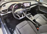 SEAT LEON FR 1.5 TSI 130 CV