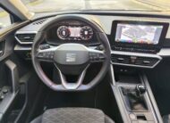 SEAT LEON FR 1.5 TSI 130 CV