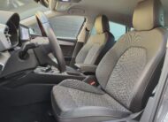 SEAT LEON FR 1.5 TSI 130 CV