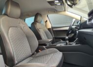 SEAT LEON FR 1.5 TSI 130 CV