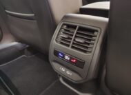 SEAT LEON FR 1.5 TSI 130 CV