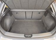 SEAT LEON FR 1.5 TSI 130 CV
