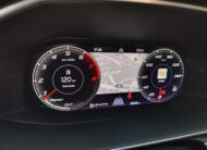 SEAT LEON FR 1.5 TSI 130 CV