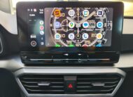 SEAT LEON FR 1.5 TSI 130 CV
