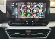SEAT LEON FR 1.5 TSI 130 CV