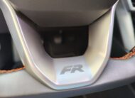 SEAT LEON FR 1.5 TSI 130 CV