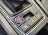 SEAT LEON FR 1.5 TSI 130 CV