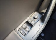 SEAT LEON FR 1.5 TSI 130 CV