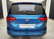 VOLKSWAGEN Touran Advance 2.0 TDI 150 CV