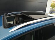 VOLKSWAGEN Touran Advance 2.0 TDI 150 CV