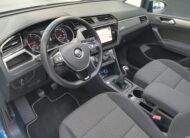 VOLKSWAGEN Touran Advance 2.0 TDI 150 CV