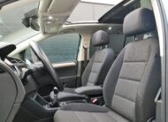 VOLKSWAGEN Touran Advance 2.0 TDI 150 CV