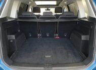 VOLKSWAGEN Touran Advance 2.0 TDI 150 CV