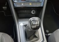 VOLKSWAGEN Touran Advance 2.0 TDI 150 CV