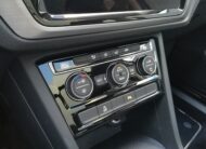 VOLKSWAGEN Touran Advance 2.0 TDI 150 CV