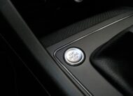 VOLKSWAGEN Touran Advance 2.0 TDI 150 CV