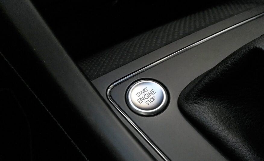VOLKSWAGEN Touran Advance 2.0 TDI 150 CV