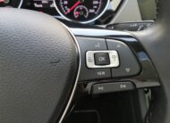 VOLKSWAGEN Touran Advance 2.0 TDI 150 CV