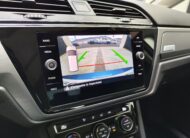 VOLKSWAGEN Touran Advance 2.0 TDI 150 CV