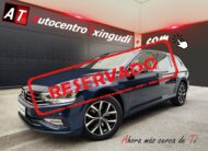 VOLKSWAGEN Passat Variant EXECUTIVE 2.0 TDI 150 CV DSG