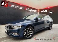 VOLKSWAGEN Passat Variant EXECUTIVE 2.0 TDI 150 CV DSG