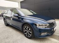 VOLKSWAGEN Passat Variant EXECUTIVE 2.0 TDI 150 CV DSG