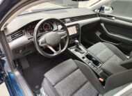 VOLKSWAGEN Passat Variant EXECUTIVE 2.0 TDI 150 CV DSG