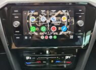 VOLKSWAGEN Passat Variant EXECUTIVE 2.0 TDI 150 CV DSG