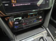 VOLKSWAGEN Passat Variant EXECUTIVE 2.0 TDI 150 CV DSG