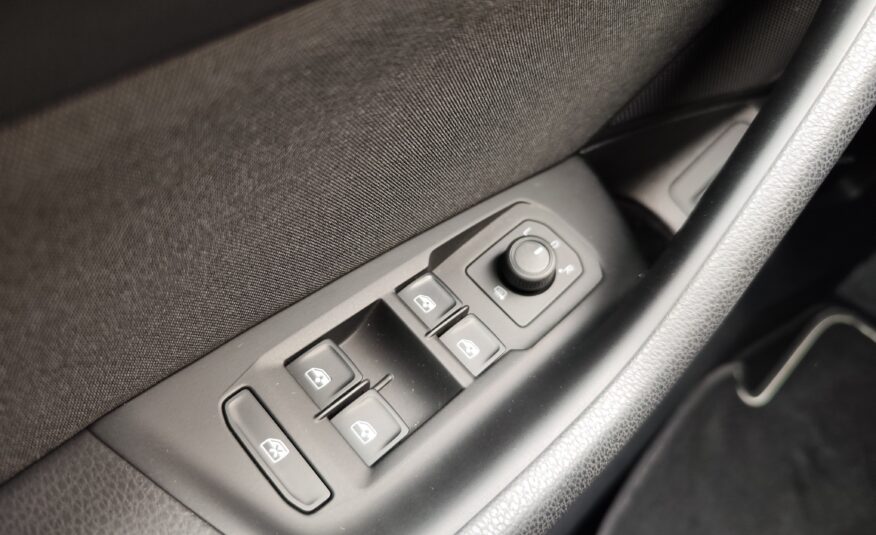 VOLKSWAGEN Passat Variant EXECUTIVE 2.0 TDI 150 CV DSG
