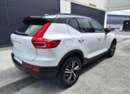 Volvo XC 40 R DESIGN T3 AT8 165CV