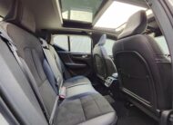 Volvo XC 40 R DESIGN T3 AT8 165CV