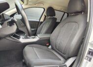 BMW Serie 3 318d Touring 2.0 d 150 CV